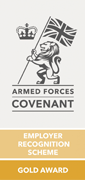 Armed Forces Covenant